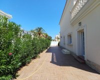 Reventa - Villa - Orihuela Costa - Cabo Roig