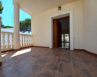 Reventa - Villa - Orihuela Costa - Cabo Roig