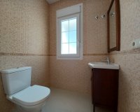 Reventa - Villa - Orihuela Costa - Cabo Roig