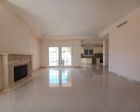 Reventa - Villa - Orihuela Costa - Cabo Roig