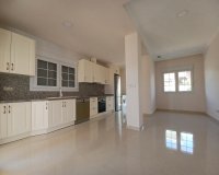 Reventa - Villa - Orihuela Costa - Cabo Roig