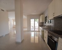 Reventa - Villa - Orihuela Costa - Cabo Roig
