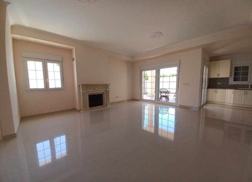 Reventa - Villa - Orihuela Costa - Cabo Roig