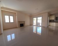 Reventa - Villa - Orihuela Costa - Cabo Roig