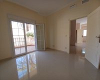 Reventa - Villa - Orihuela Costa - Cabo Roig