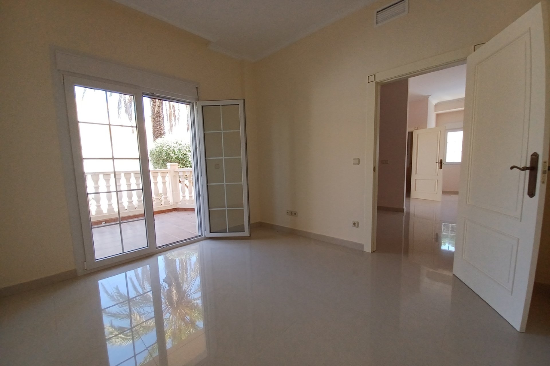 Reventa - Villa - Orihuela Costa - Cabo Roig