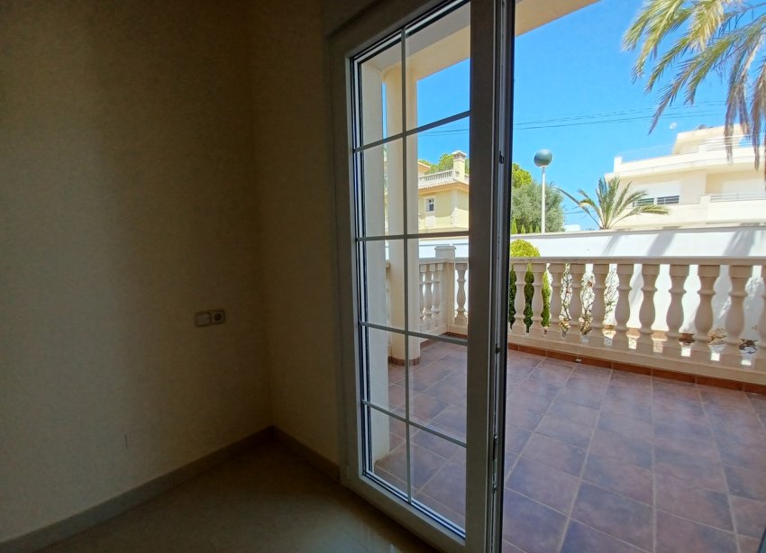 Reventa - Villa - Orihuela Costa - Cabo Roig