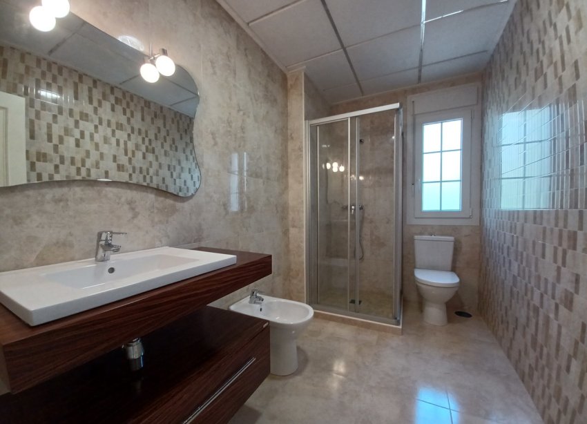 Reventa - Villa - Orihuela Costa - Cabo Roig