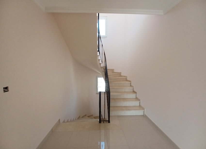 Reventa - Villa - Orihuela Costa - Cabo Roig