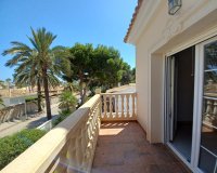 Reventa - Villa - Orihuela Costa - Cabo Roig