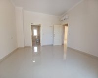 Reventa - Villa - Orihuela Costa - Cabo Roig