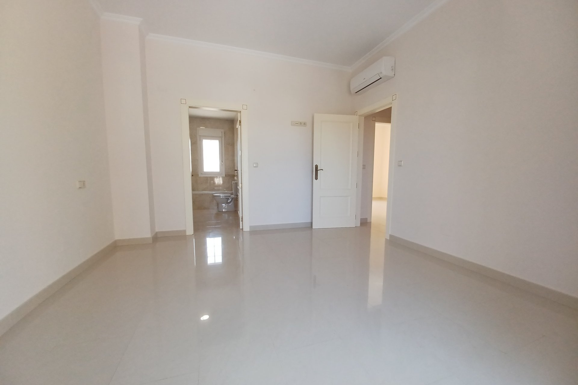 Reventa - Villa - Orihuela Costa - Cabo Roig