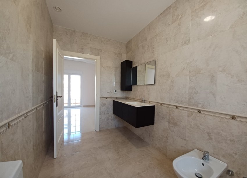 Reventa - Villa - Orihuela Costa - Cabo Roig