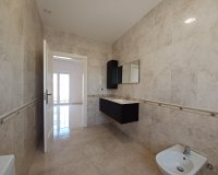 Reventa - Villa - Orihuela Costa - Cabo Roig