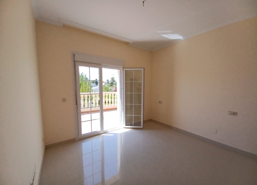 Reventa - Villa - Orihuela Costa - Cabo Roig