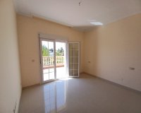 Reventa - Villa - Orihuela Costa - Cabo Roig