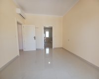 Reventa - Villa - Orihuela Costa - Cabo Roig