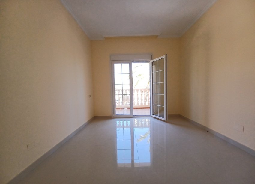 Reventa - Villa - Orihuela Costa - Cabo Roig