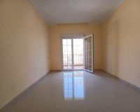 Reventa - Villa - Orihuela Costa - Cabo Roig