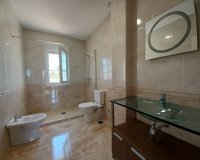 Reventa - Villa - Orihuela Costa - Cabo Roig