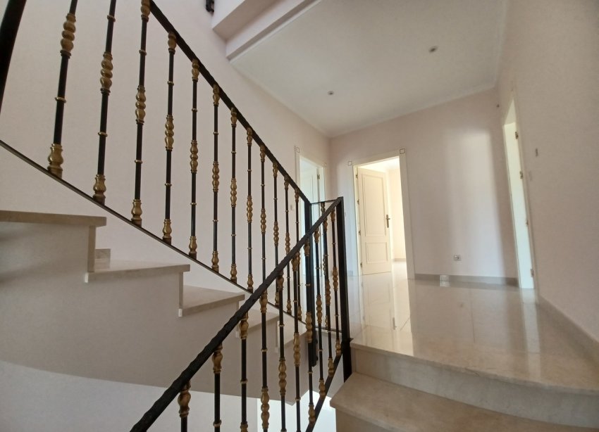 Reventa - Villa - Orihuela Costa - Cabo Roig