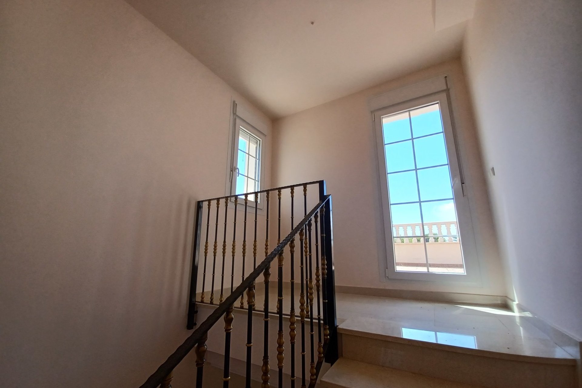 Reventa - Villa - Orihuela Costa - Cabo Roig