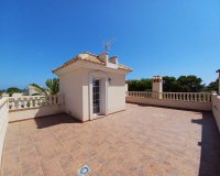 Reventa - Villa - Orihuela Costa - Cabo Roig
