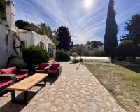 Reventa - Villa - Orihuela Costa - Cabo Roig