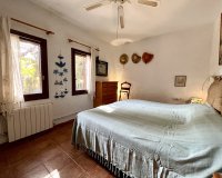 Reventa - Villa - Orihuela Costa - Cabo Roig