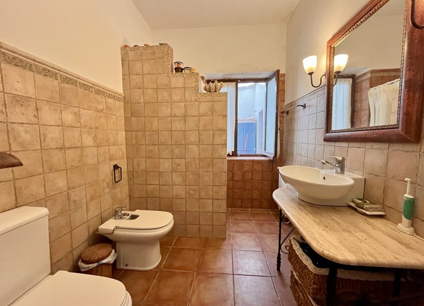 Reventa - Villa - Orihuela Costa - Cabo Roig