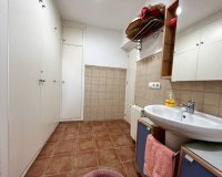 Reventa - Villa - Orihuela Costa - Cabo Roig