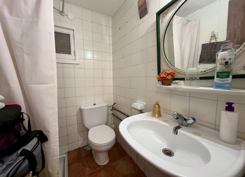 Reventa - Villa - Orihuela Costa - Cabo Roig