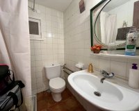 Reventa - Villa - Orihuela Costa - Cabo Roig