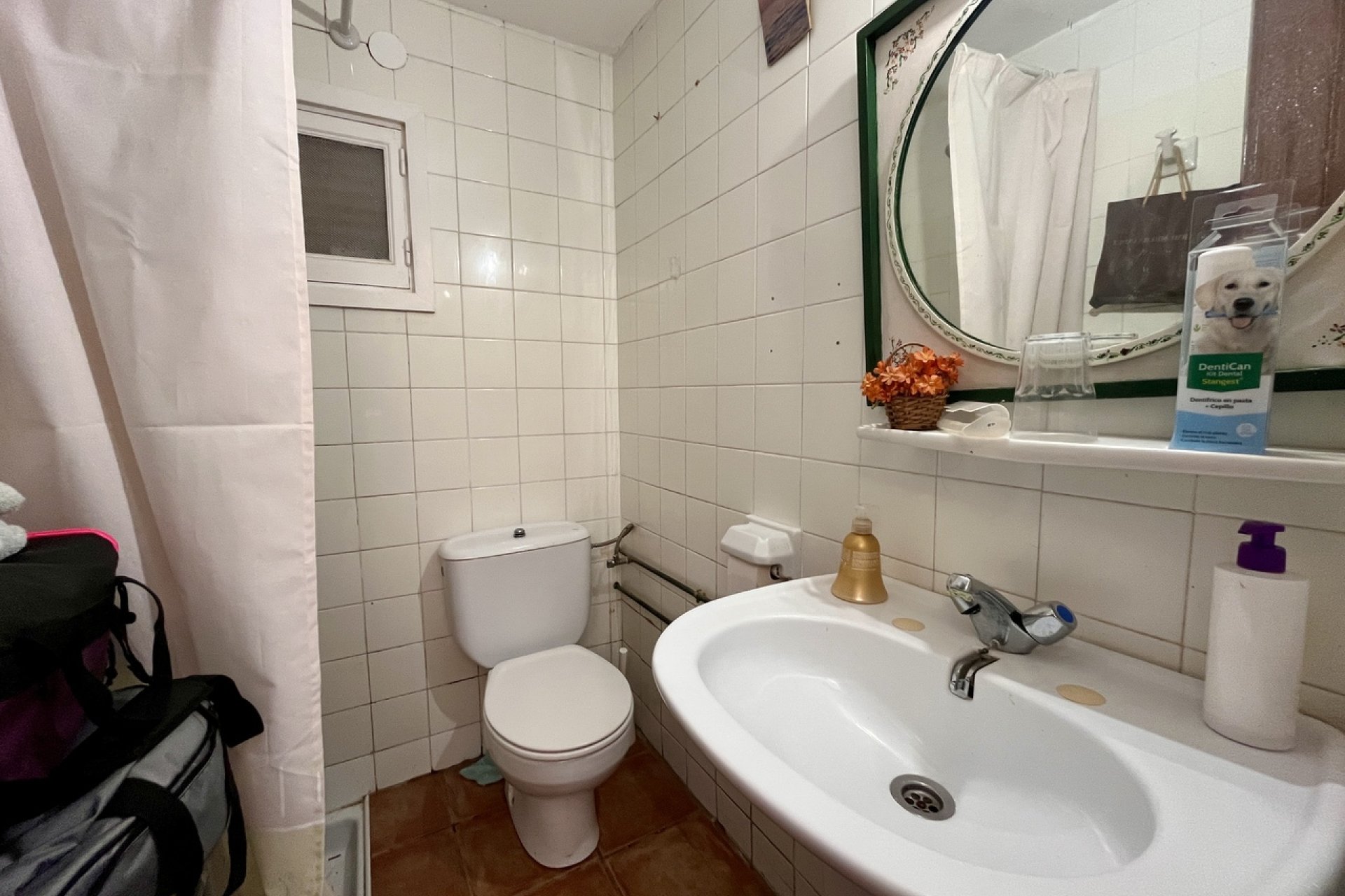 Reventa - Villa - Orihuela Costa - Cabo Roig