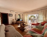 Reventa - Villa - Orihuela Costa - Cabo Roig