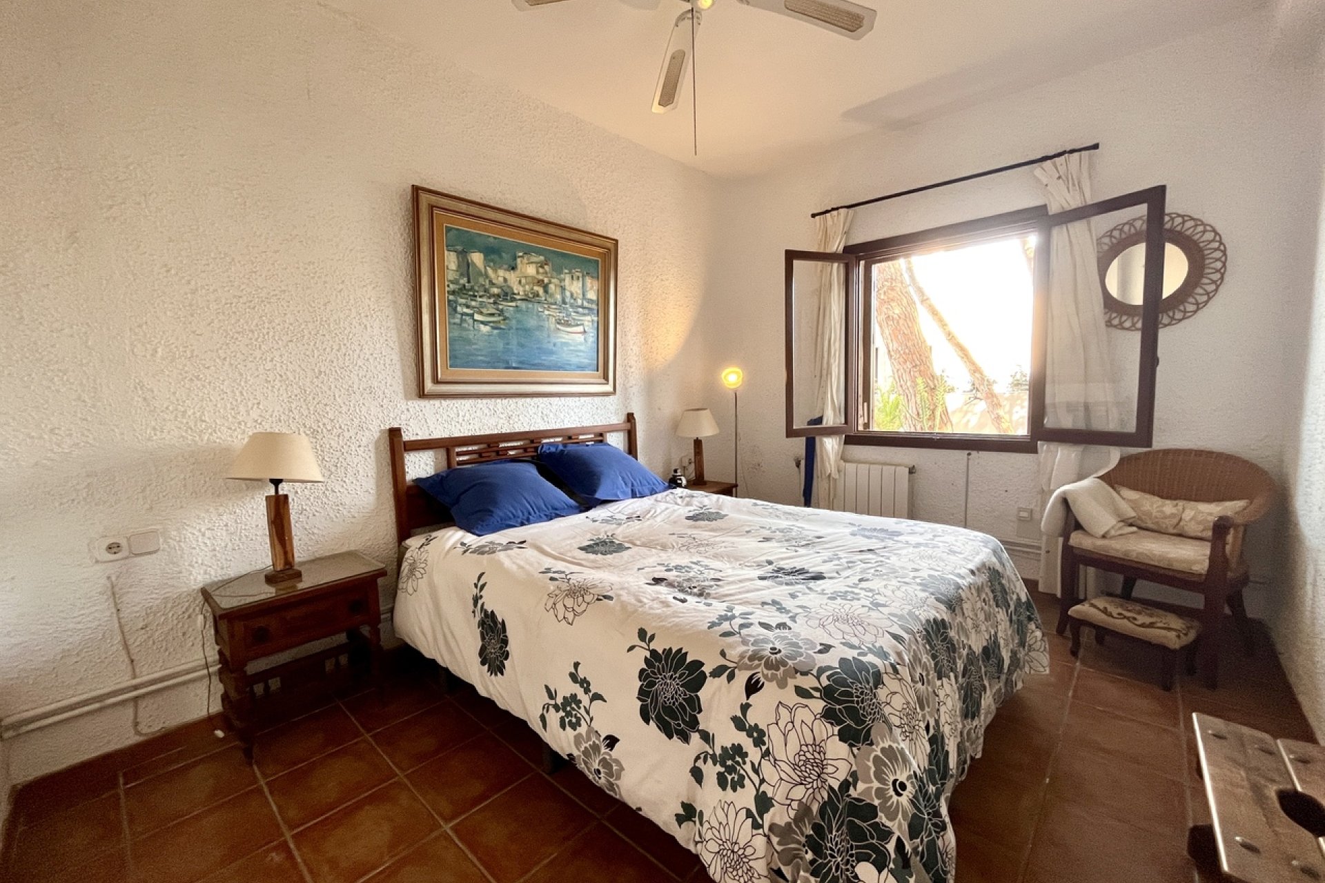 Reventa - Villa - Orihuela Costa - Cabo Roig