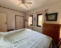 Reventa - Villa - Orihuela Costa - Cabo Roig