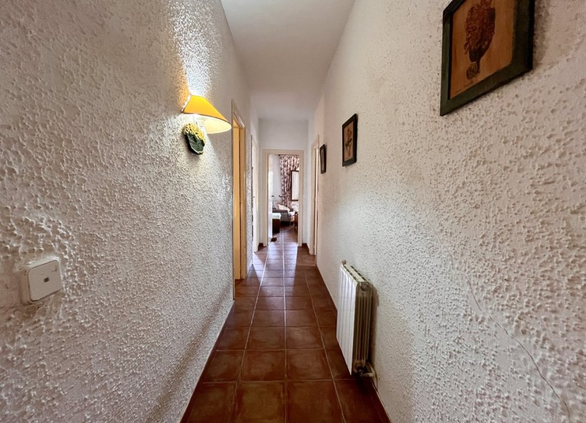 Reventa - Villa - Orihuela Costa - Cabo Roig