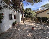 Reventa - Villa - Orihuela Costa - Cabo Roig