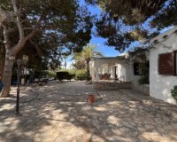 Reventa - Villa - Orihuela Costa - Cabo Roig