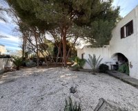 Reventa - Villa - Orihuela Costa - Cabo Roig