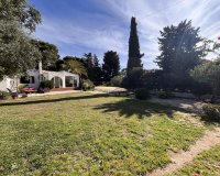 Reventa - Villa - Orihuela Costa - Cabo Roig