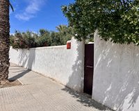 Reventa - Villa - Orihuela Costa - Cabo Roig