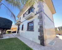 Reventa - Villa - Orihuela Costa - Cabo Roig