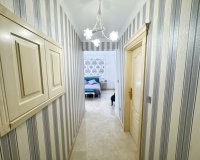 Reventa - Villa - Orihuela Costa - Cabo Roig