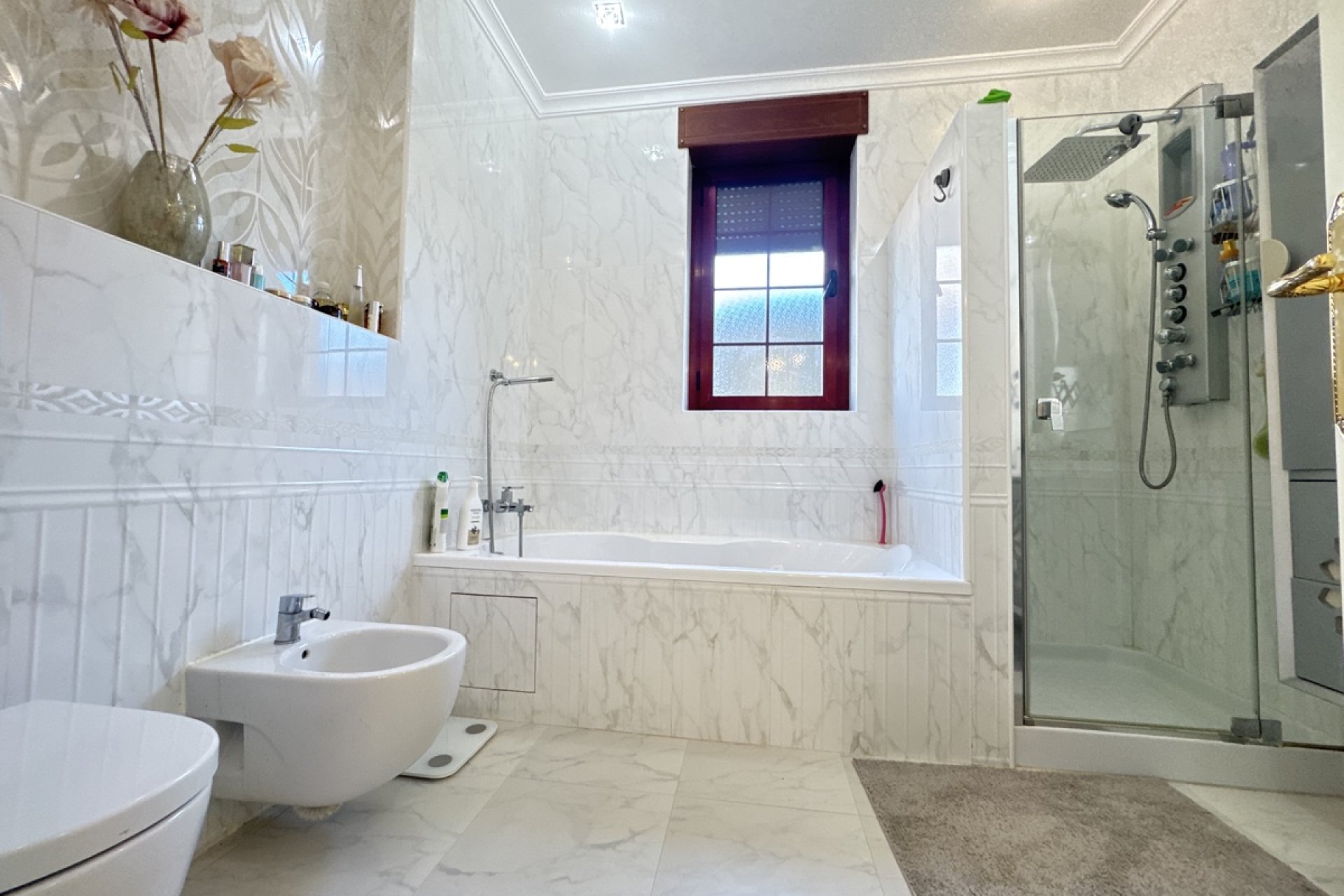 Reventa - Villa - Orihuela Costa - Cabo Roig