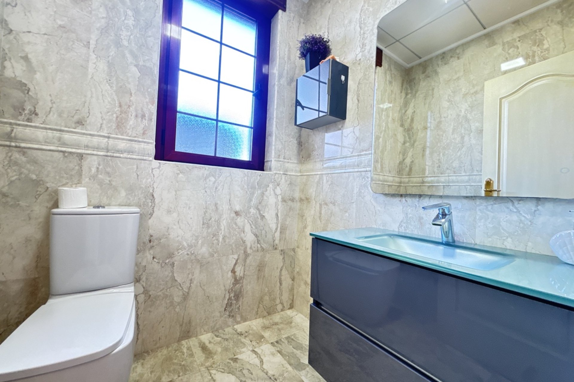 Reventa - Villa - Orihuela Costa - Cabo Roig