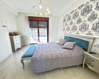 Reventa - Villa - Orihuela Costa - Cabo Roig