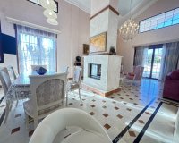 Reventa - Villa - Orihuela Costa - Cabo Roig