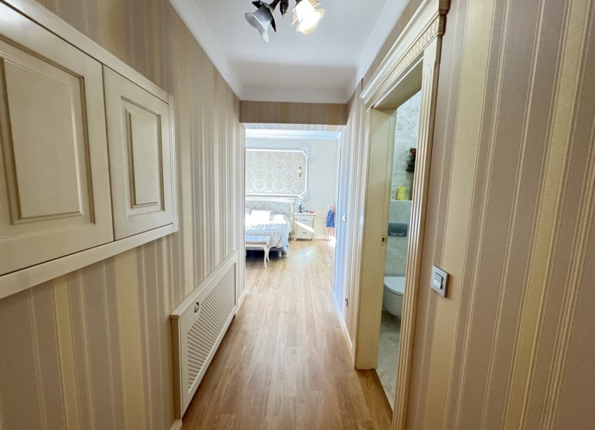 Reventa - Villa - Orihuela Costa - Cabo Roig